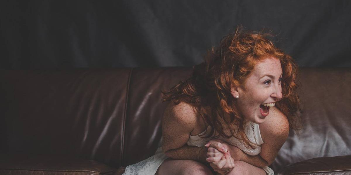 Las ocho actividades que te ayudarán a ser feliz