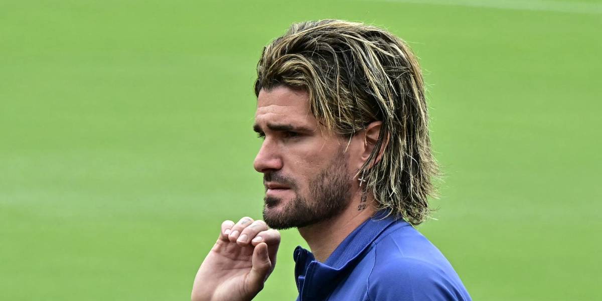 Cambiar Europa por la MLS ¿acierto o error?