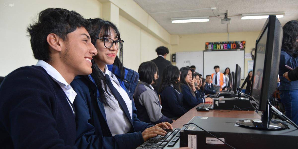Institutos de educación superior: ¿Cuándo vence el plazo para aceptar un cupo en Ecuador?