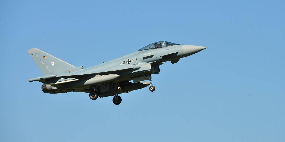 Taiwán denuncia acoso militar de China tras la incursión de más de 100 aviones chinos