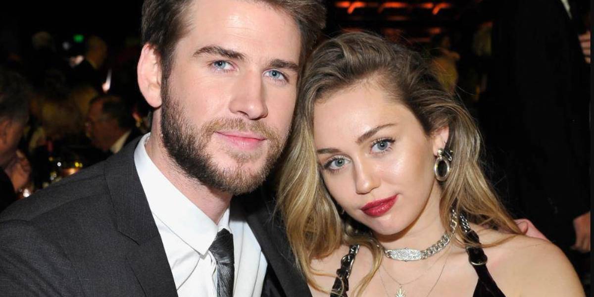 Miley Cyrus también se venga de su ex con su nueva canción; esto dice la letra