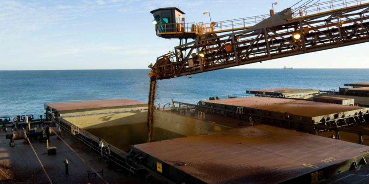 La polémica decisión de Noruega, el primer país del mundo en aprobar la minería en el fondo marino