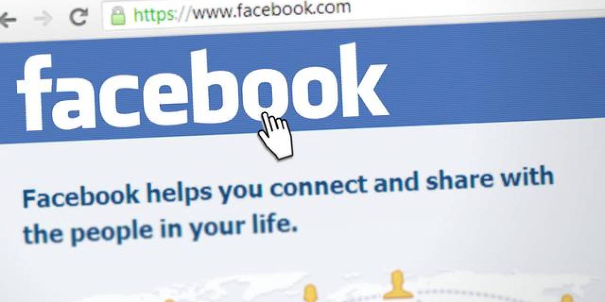 Facebook niega que 360 millones de sus usuarios sean adictos y defiende sus medidas contra el uso problemático