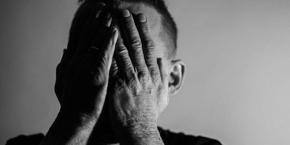 Cansados de la gente