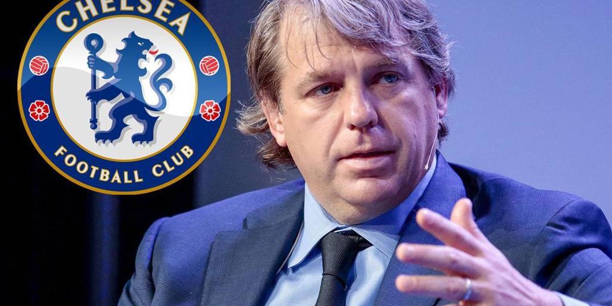 El dueño del Chelsea: Mauricio Pochettino está haciendo un fútbol bello