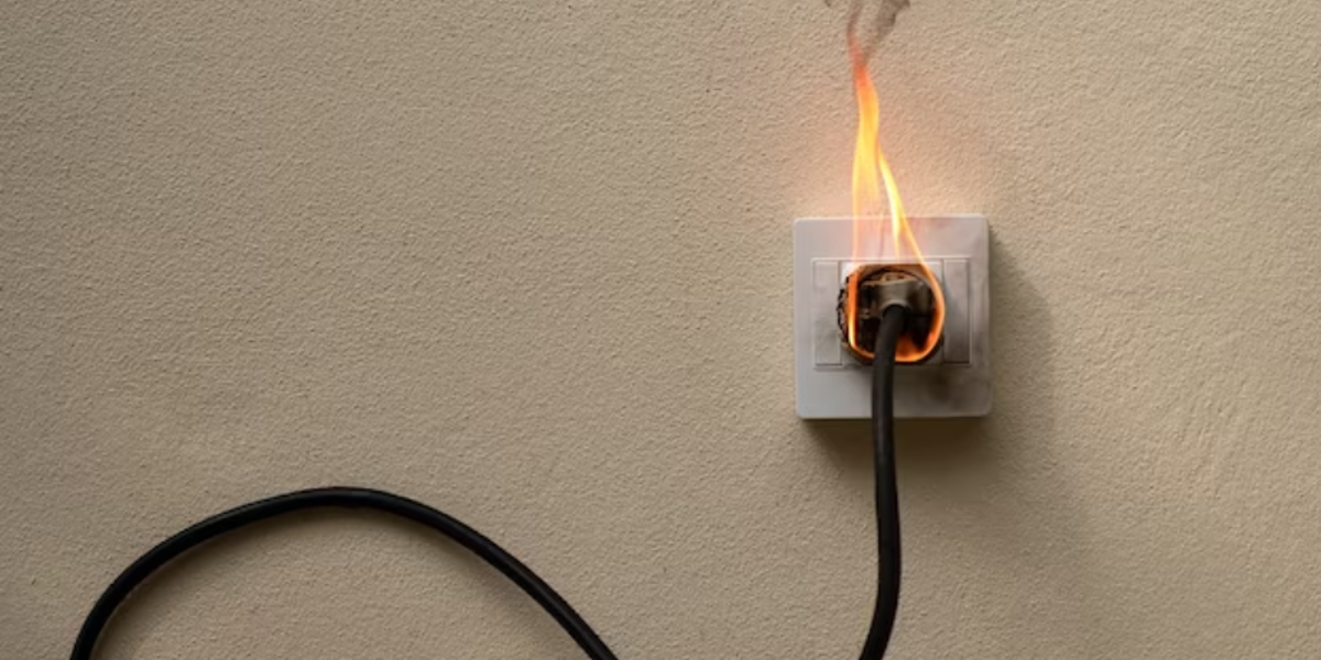 Corte de energía en Ecuador: conozca cómo cuidar sus electrodomésticos ante los apagones