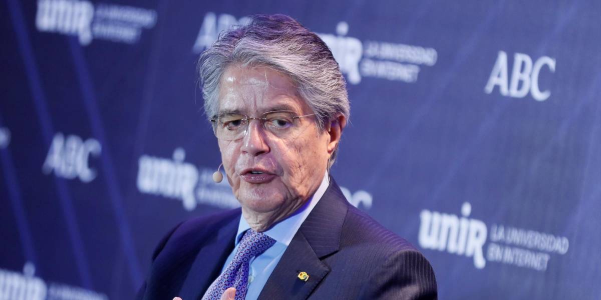 Gobierno presume trama entre Papeles de Pandora y conspiración