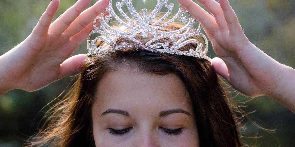 En el Miss Universo ahora podrán participar mujeres embarazadas, con hijos, casadas o divorciadas