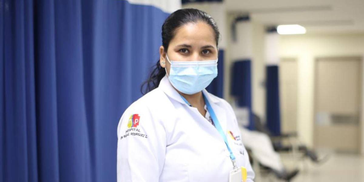 Médicos podrán postular al Año de la Salud Rural de Servicio Social 2025-2026