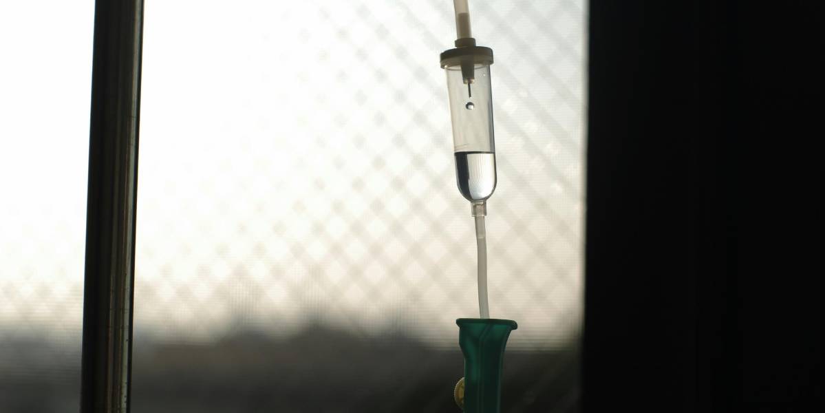 Uruguay es el primer país en Latinoamérica en aprobar ley de eutanasia