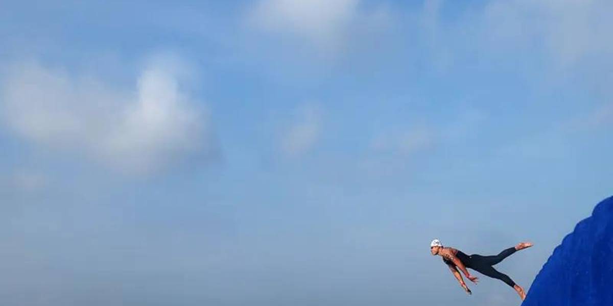 11 de las imágenes más impactantes en lo que va del año