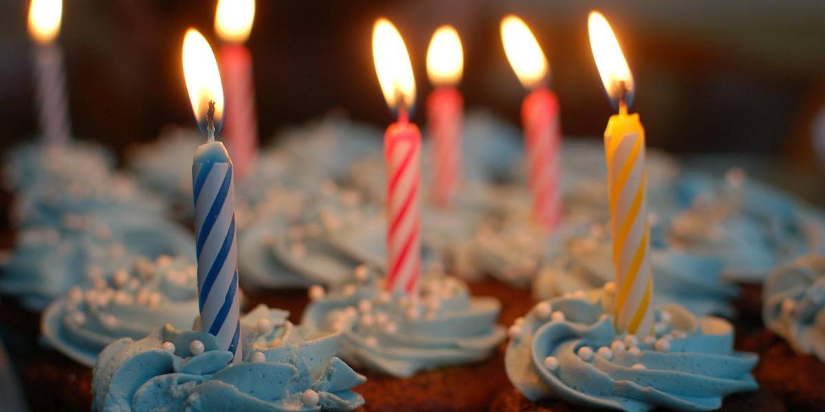 Hombre demandó a su trabajo por un festejo de cumpleaños que él no quería y ahora le deben $450.000