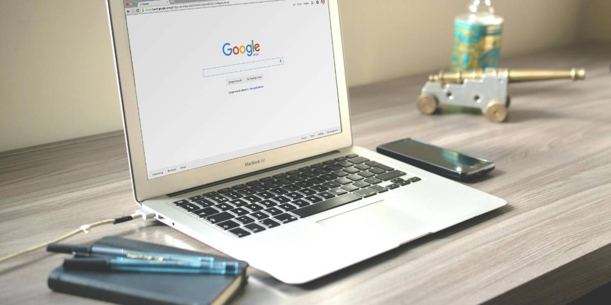 Google lanza siete cursos gratuitos de inteligencia artificial con certificado