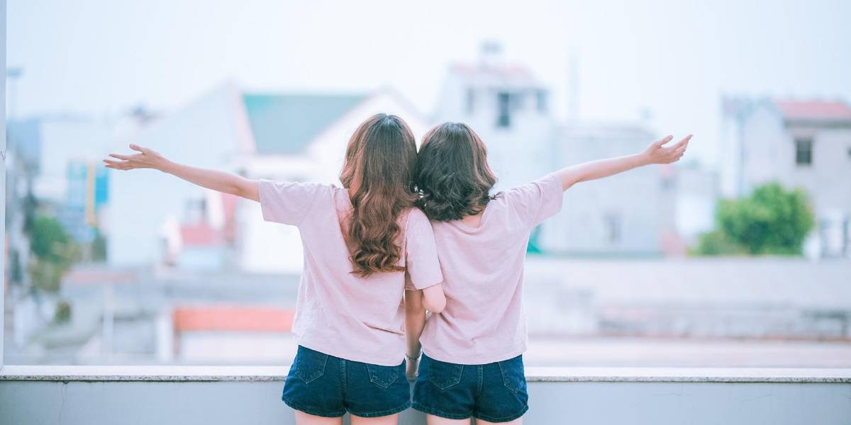 Mujeres lesbianas, bisexuales y trans, otras víctimas de la pandemia