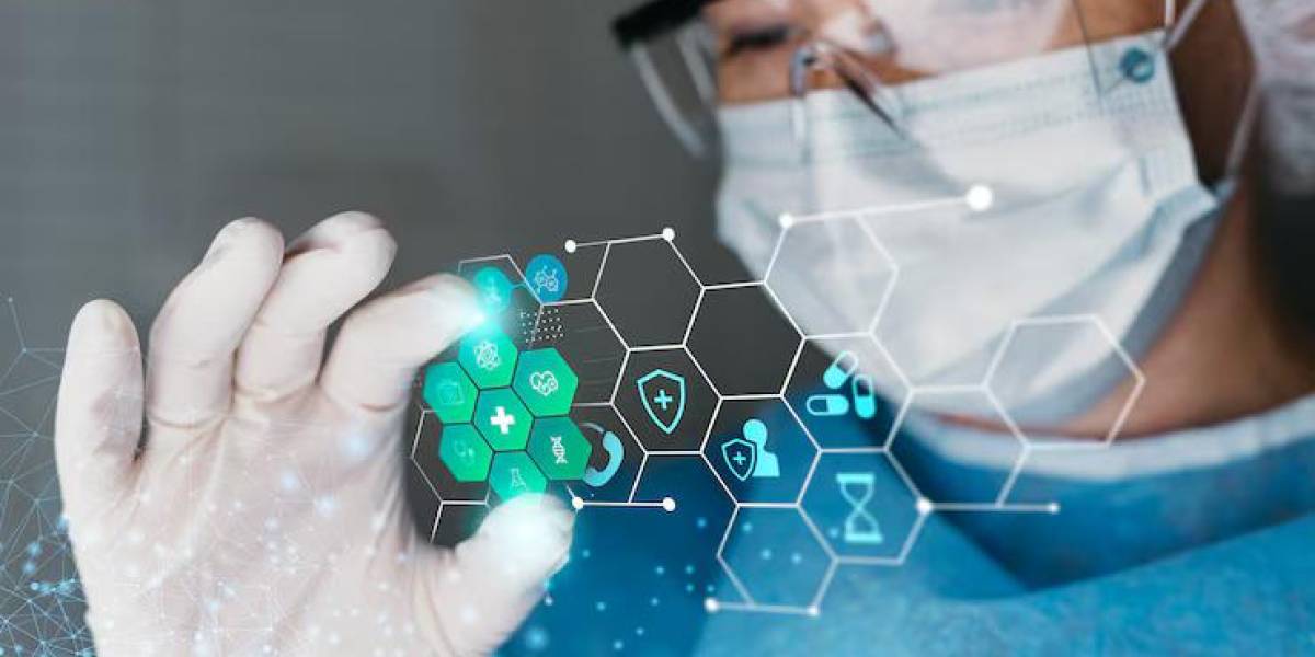 Google desarrolla IA que diagnostica enfermedades a partir de la tos