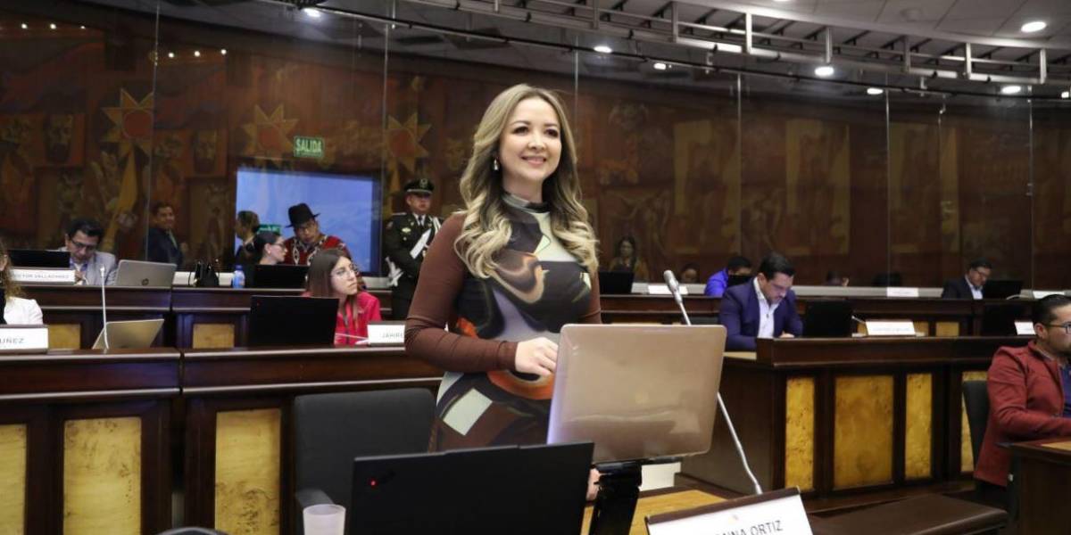 La Asamblea aprobó reforma para que mayores de 40 años tengan más inclusión laboral