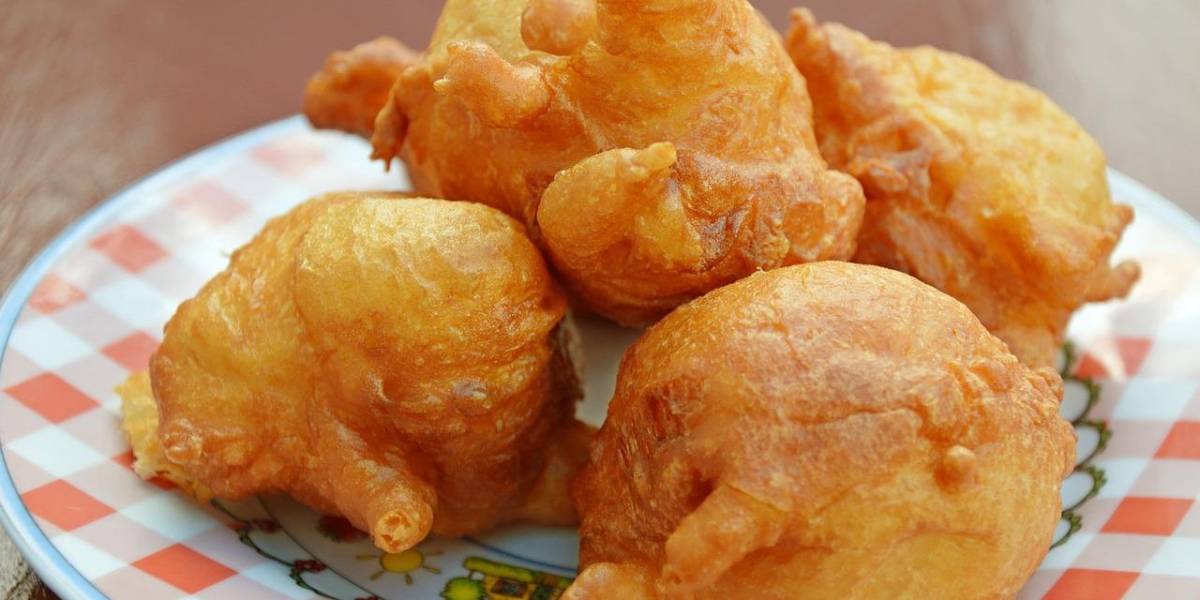 Bolivia: una adulta mayor confundió la leche con un plaguicida para hacer buñuelos y falleció junto a tres familiares