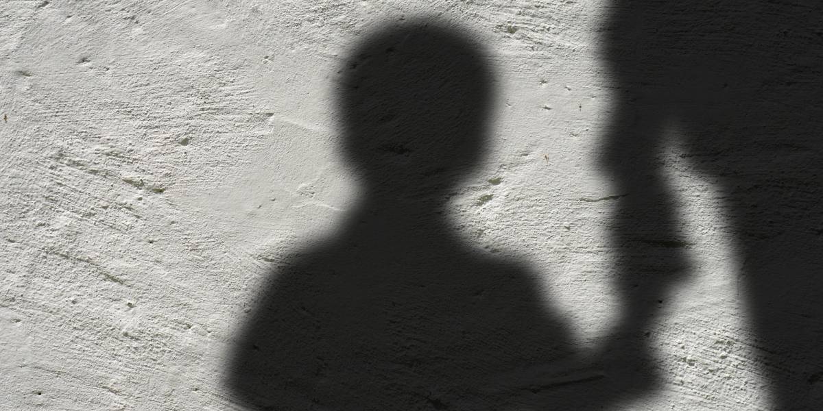 Rescatan a dos menores en caso de presunta pornografía infantil en Quito