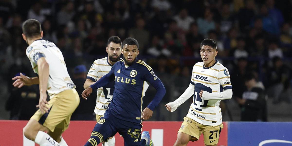 ¿Quién será el rival del Inter Miami, de Lionel Messi, en la semifinal de la Concachampions?