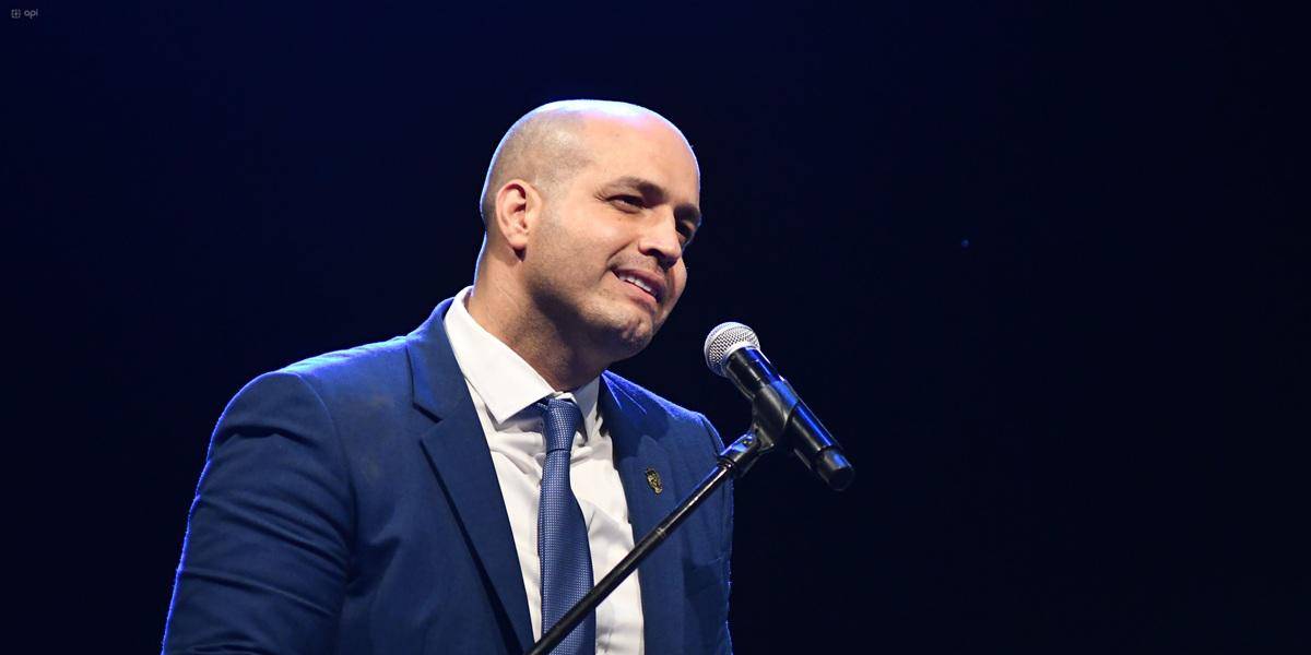 Dos años del asesinato de Agustín Intriago: ¿qué pasó con los responsables?