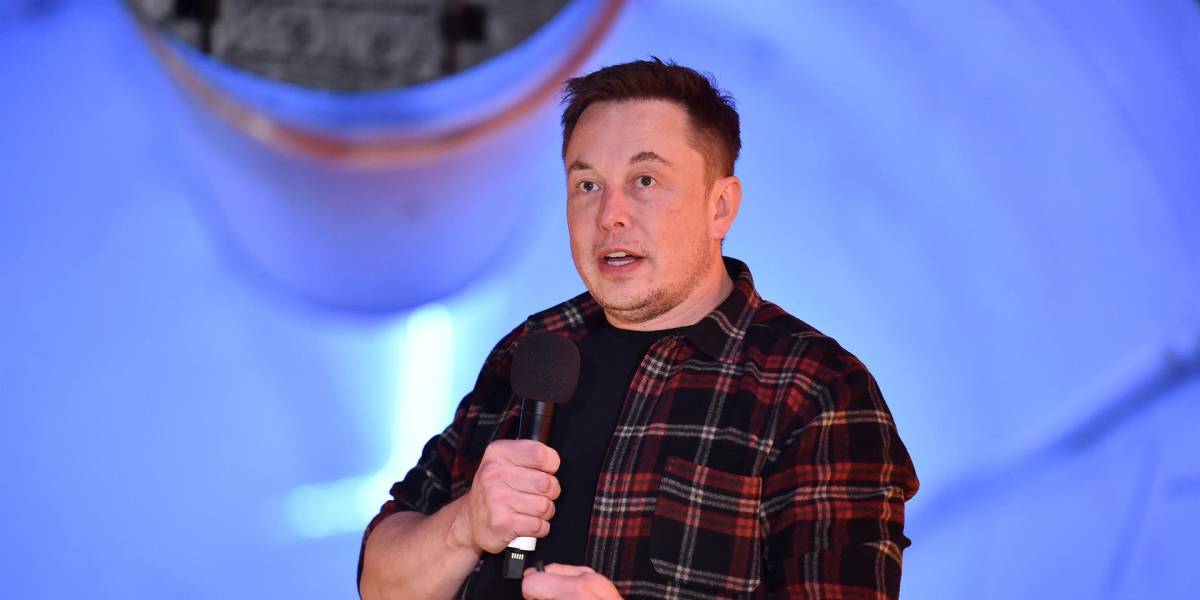 Elon Musk a pocos pasos de convertirse en el dueño de Twitter