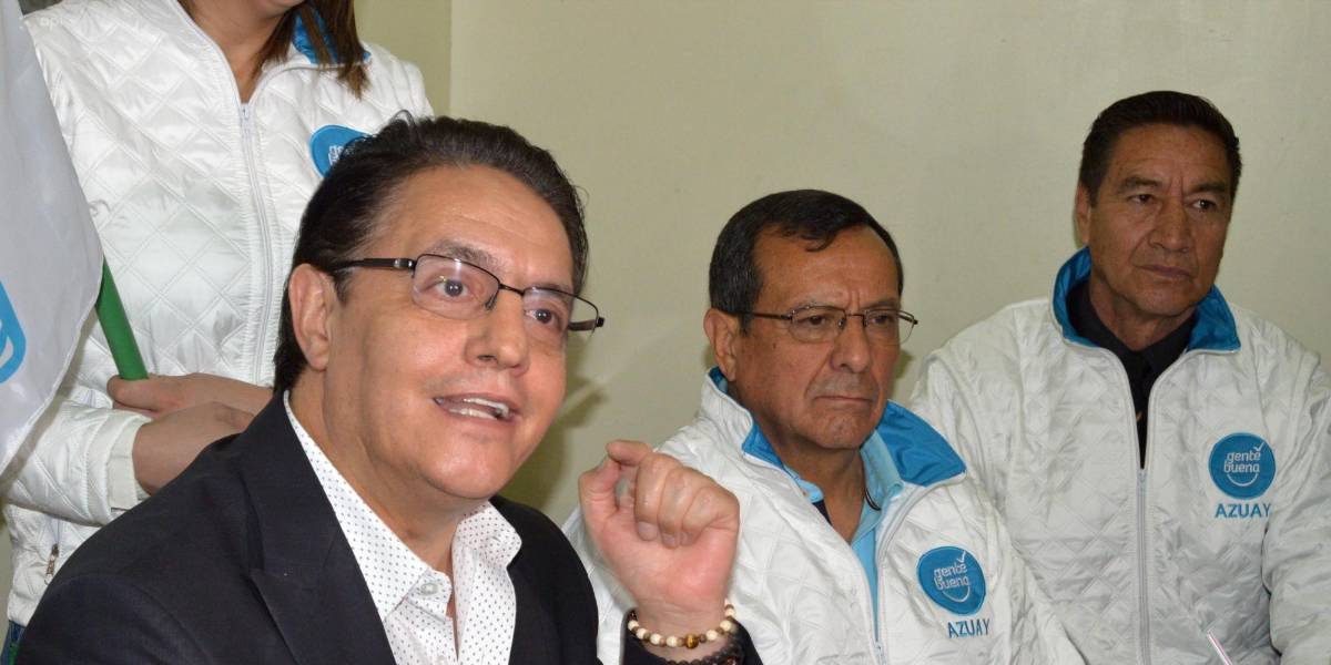 Asesinato Fernando Villavicencio: ECU 911 confirma que se ha hecho mal uso de herramienta de rastreo a celulares