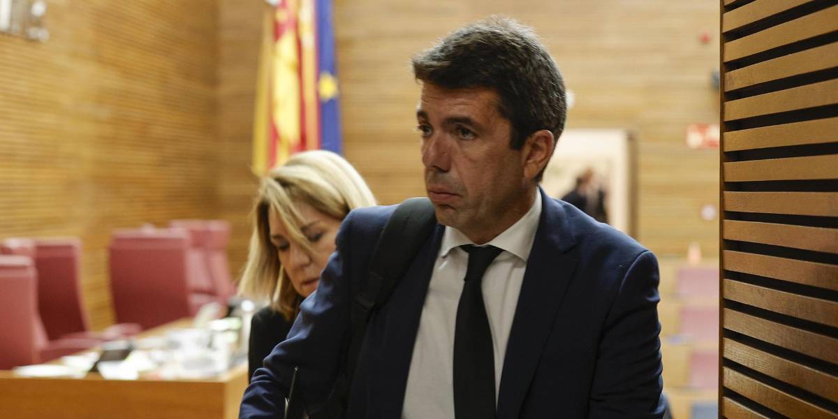 Más de 200 muertos: Autoridades justifican su manejo ante la desgracia