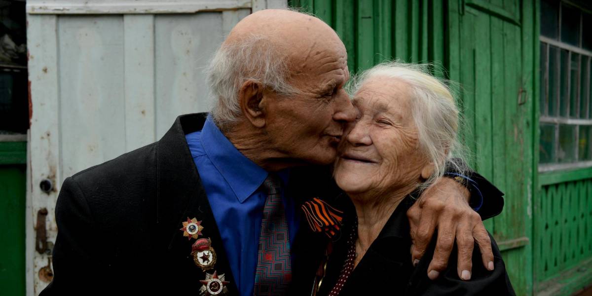 Cinco hábitos que mejoran tu salud y alargan tu vida