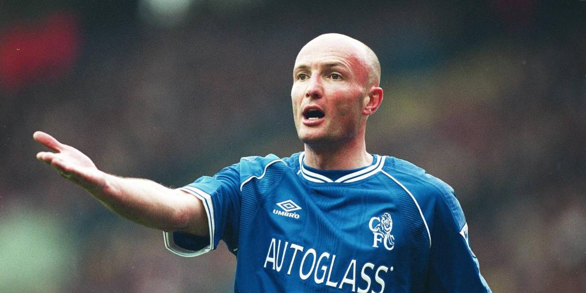 Moisés Caicedo: leyenda del Chelsea desaprueba su posible fichaje del Brighton