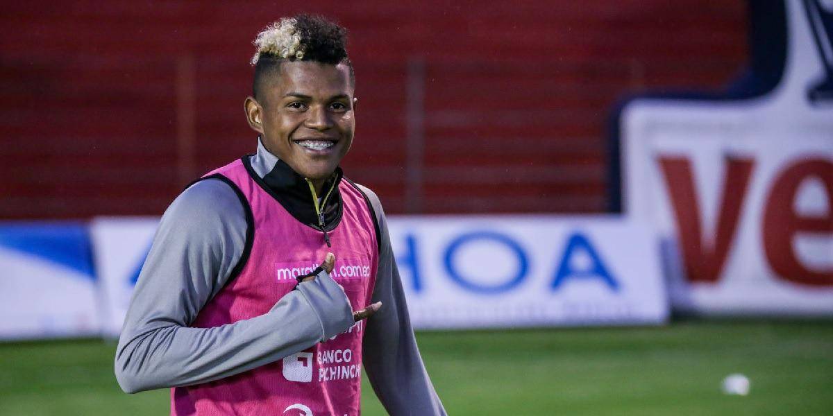 Estas son las personas que ayudaron a Bolaños en la falsificación de su identidad