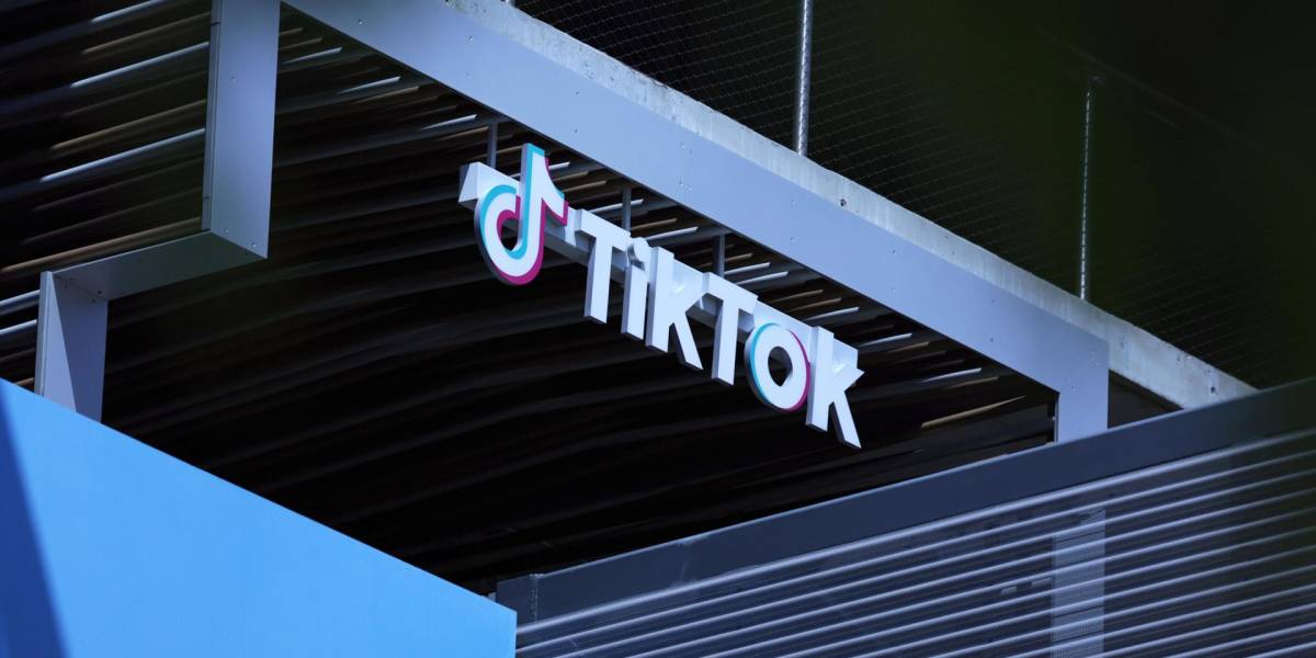 TikTok cerrará en Estados Unidos el domingo 19 de enero, si no se levanta la prohibición