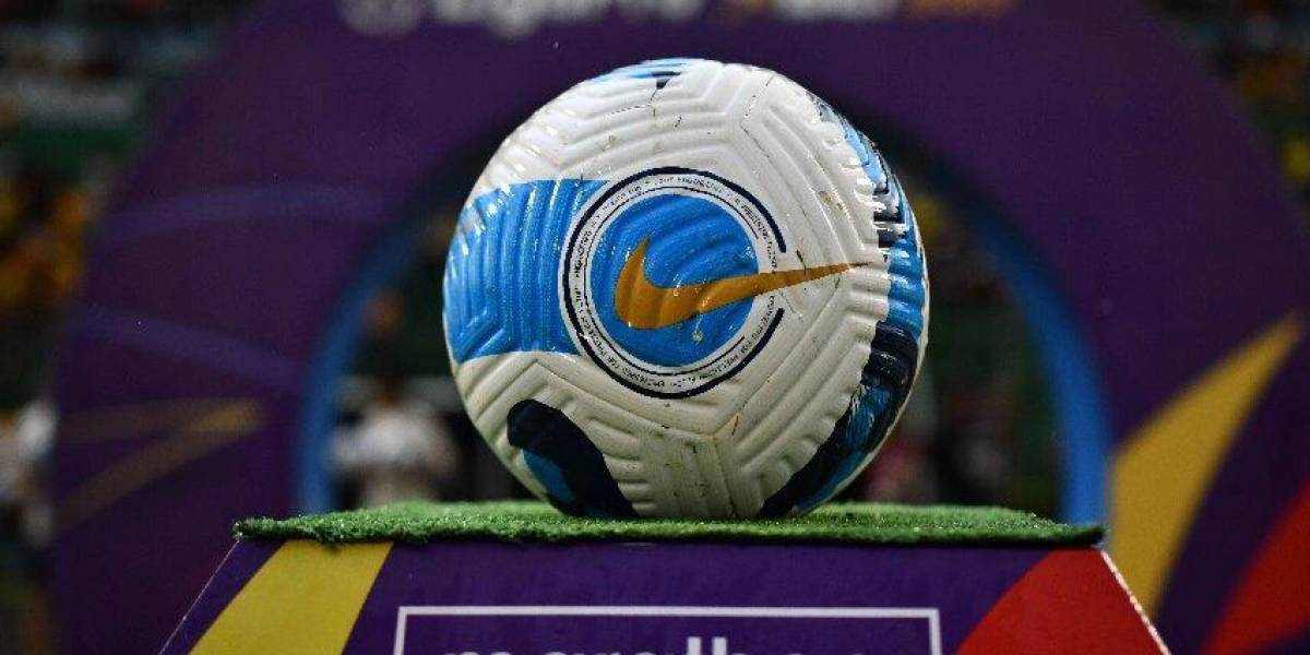 Así se jugará la fecha 10, 11, 12 y los dos partidos postergados por la cuarta jornada de Liga Pro