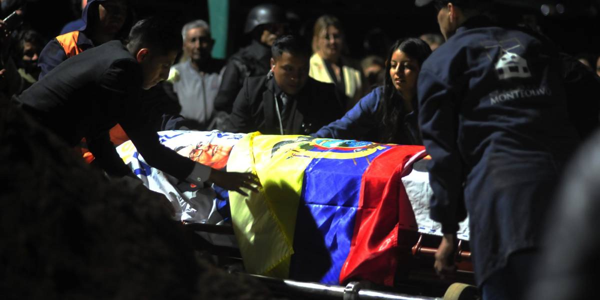 En el contexto de las elecciones anticipadas de 2023 hubo 13 asesinatos y 10 atentados: ¿qué pasará en 2025?