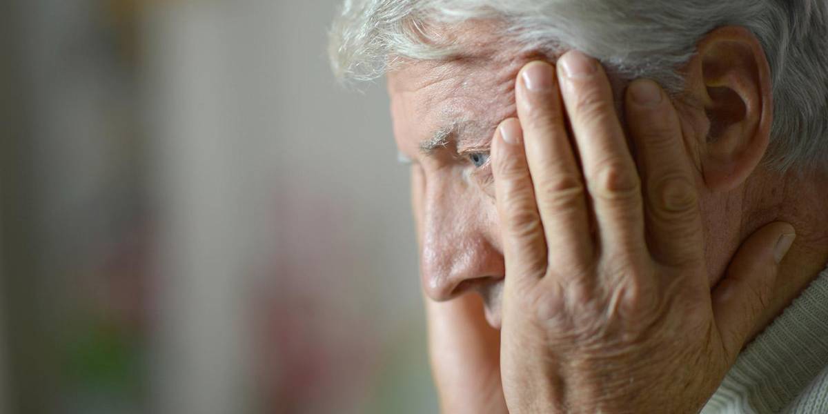 El segundo caso de resistencia al Alzhéimer: ¿dónde y cómo pasó?