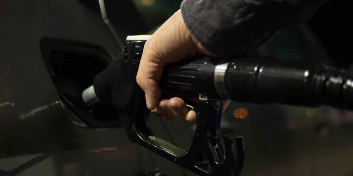 ¿Se puede cambiar de gasolina a su vehículo sin sufrir algún desperfecto mecánico?