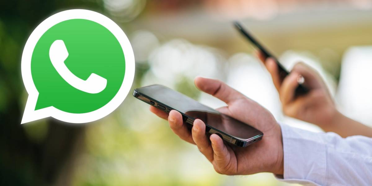 WhatsApp: cinco medidas para proteger tu privacidad