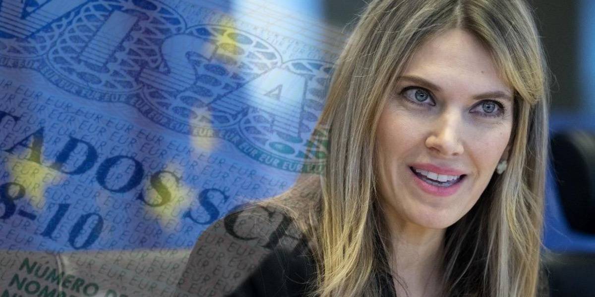 Cómo los sobornos de Qatar a parlamentarios europeos afecta la votación de excención de visa Schengen para ecuatorianos