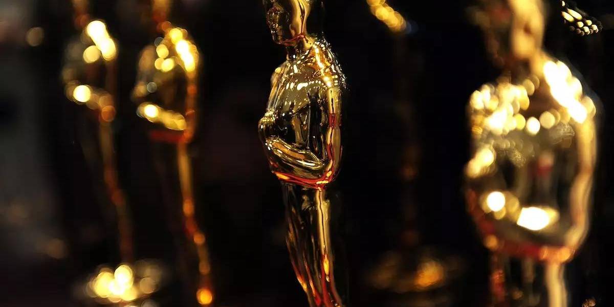 Los Oscar 2025: la controversial película que reina las nominaciones