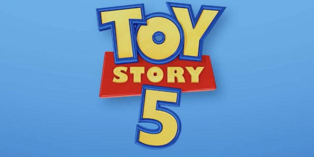 Todo lo que se sabe del estreno de Toy Story 5