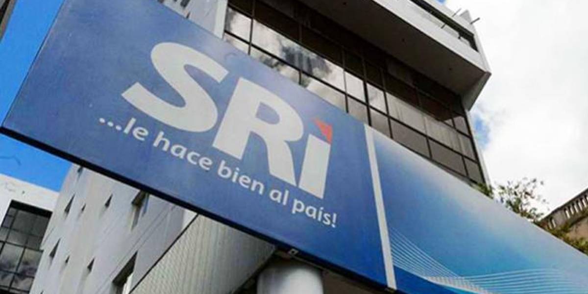 Los freelancers que reciben pagos del exterior tendrán que pagar impuestos