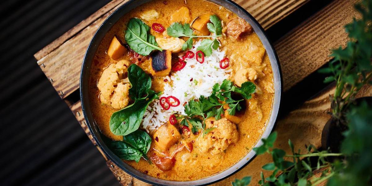 Los mejores platos del mundo en 2024: un recorrido gastronómico por América Latina