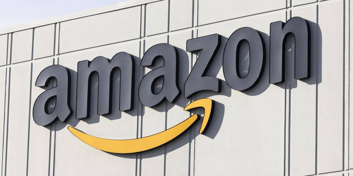 Comienza el conteo de votos para crear el primer sindicato de Amazon en EE.UU.