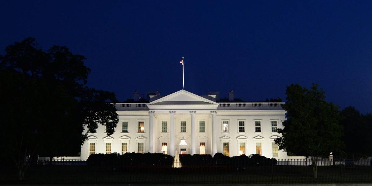 Cierre del Gobierno de EE.UU. 2025: ¿Por qué republicanos y demócratas no lograron evitarlo y qué servicios se verán afectados?