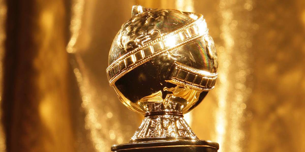 Los Globos de Oro se preparan para unas nominaciones con fuerte impulso de cine extranjero