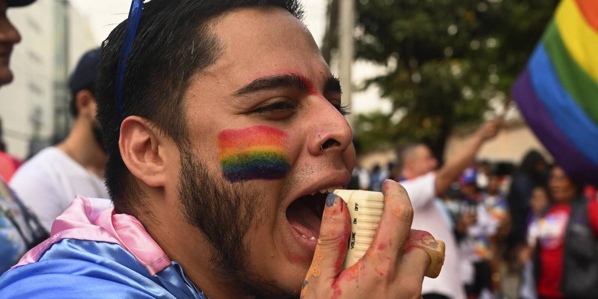 Matrimonio gay y vientre subrogado a nivel mundial: ¿dónde es legal?