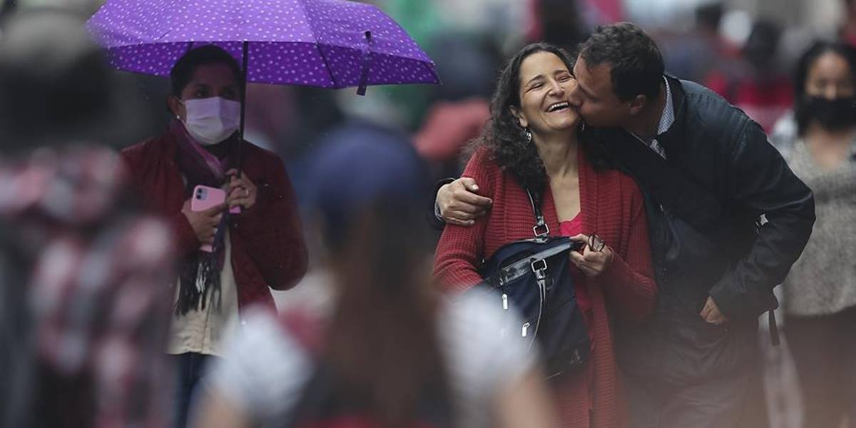 Las vacaciones aumentarían de 15 a 30 días en Ecuador, según un proyecto de Ley que ya está en la Asamblea Nacional