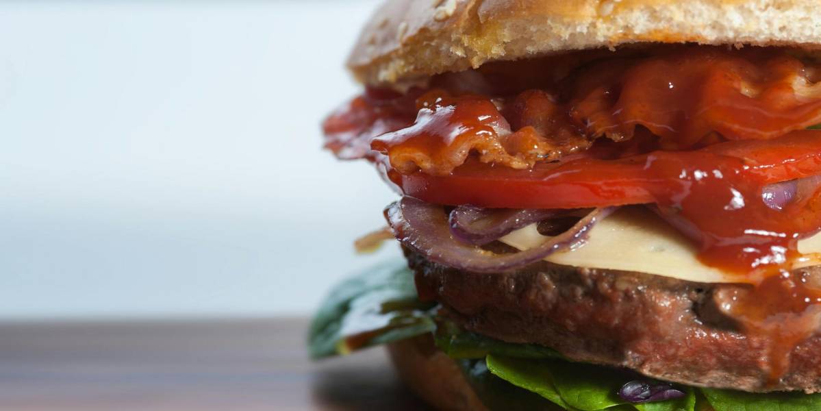 Conoce el nuevo récord Guinness que se estableció en Ecuador