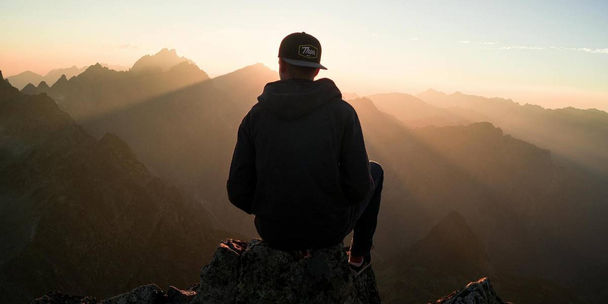 Día Mundial de la Relajación: Un alto necesario para cuidar la salud física y mental