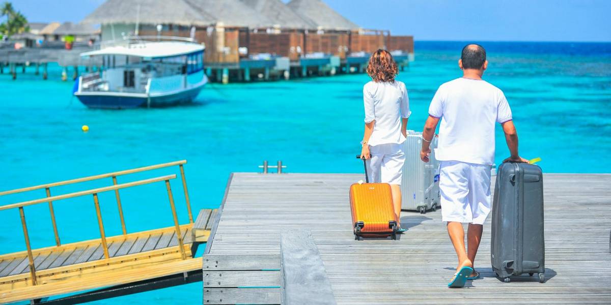 Las 10 mejores ciudades para visitar en 2025