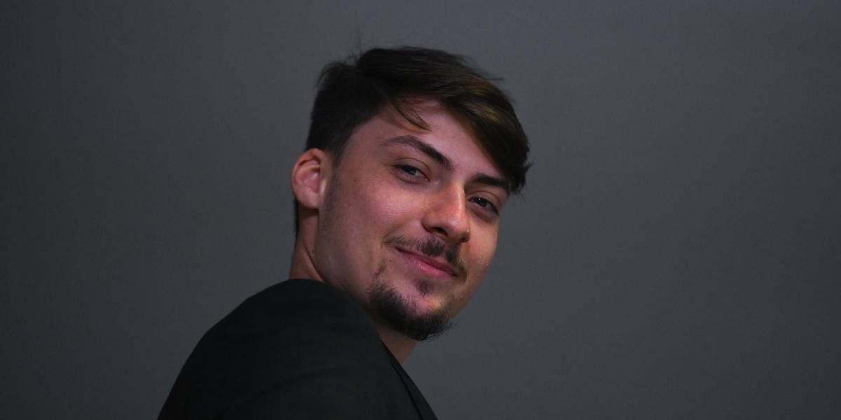 La Policía de Brasil allanó casas de un hijo de Jair Bolsonaro por presunto lavado de dinero